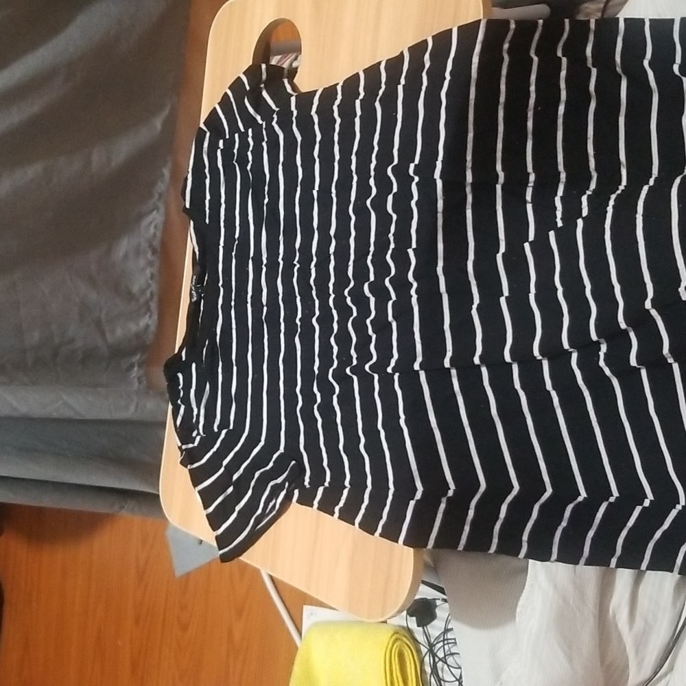 pj dress